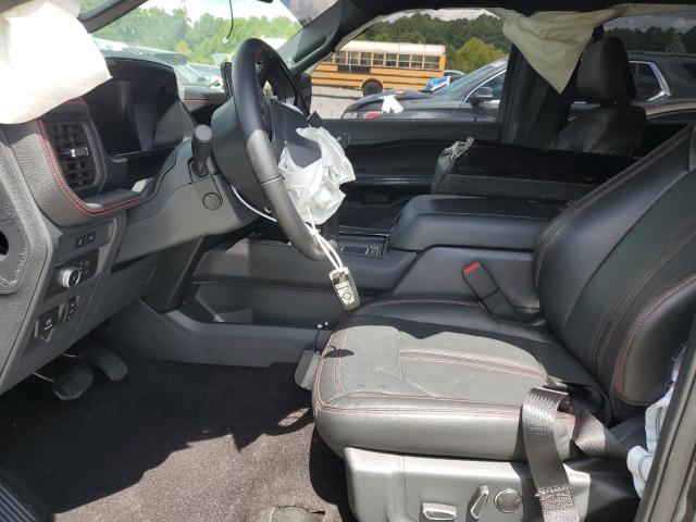 2022 FORD EXPEDITION - 1FMJU1KT2NEA44884