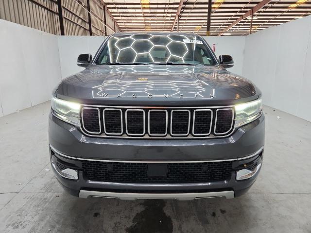 2024 JEEP WAGONEER S 1C4SJVBPXRS169196