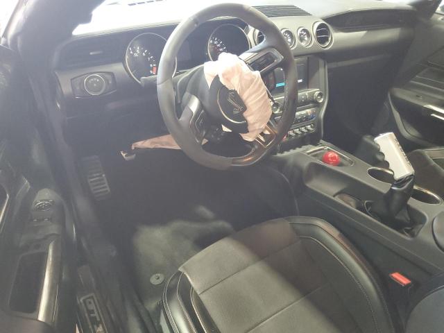 2016 FORD MUSTANG SH 1FA6P8JZ6G5525942