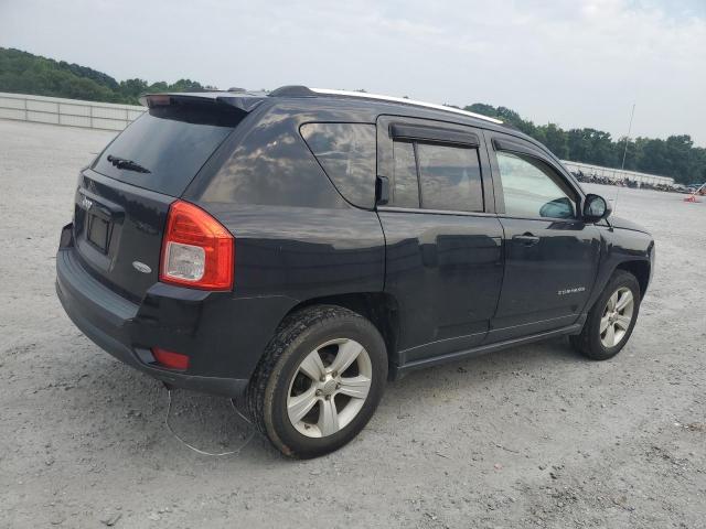 Vin: 1c4njdeb1cd589416, lot: 64167845, jeep compass latitude 20123