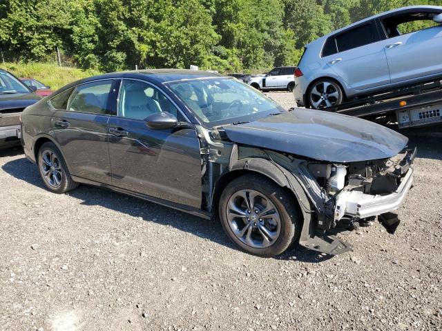 2024 HONDA ACCORD HYBRID EXL 1HGCY2F63RA080254