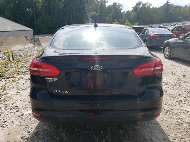 2018 FORD FOCUS 1FADP3E28HL335452
