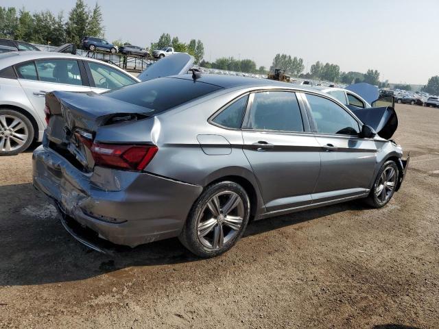 2021 VOLKSWAGEN JETTA HIGH 3VWW57BU1MM061538