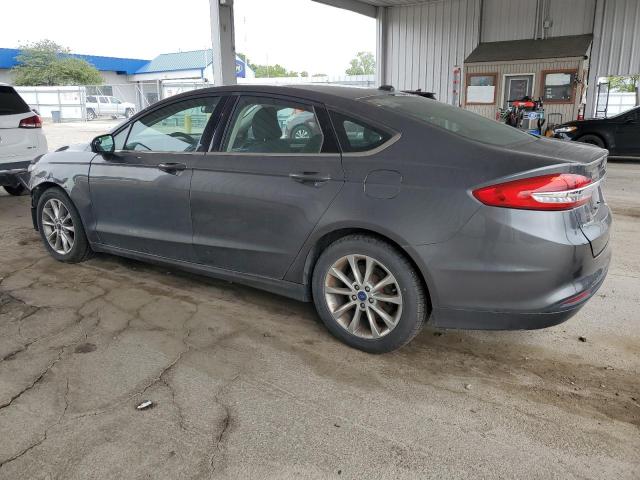 Vin: 3fa6p0hd2hr176014, lot: 63339165, ford fusion se 20172