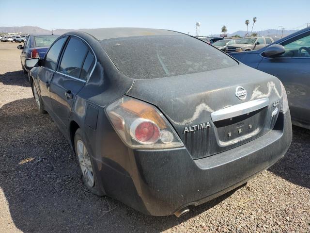 NISSAN ALTIMA BAS 2012 1N4AL2AP7CN549386 photo #3