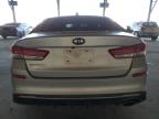 Lot #3308233153 2019 KIA OPTIMA LX