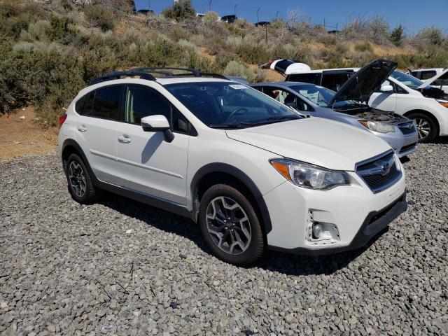 2017 SUBARU CROSSTREK JF2GPANC4HH230688