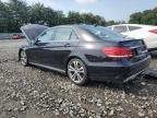 Lot #3293522408 2014 MERCEDES-BENZ E 350 4MAT