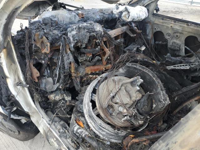 2019 GMC ACADIA SLT - 1GKKNMLS7KZ297897