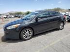 2015 FORD FOCUS - 1FADP3F25FL256686