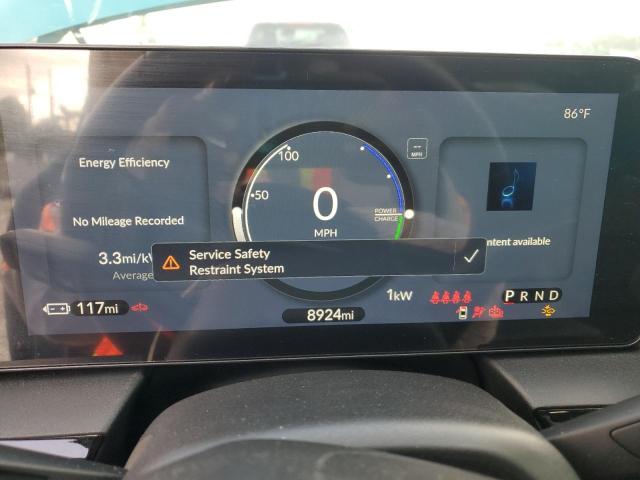 2024 HONDA PROLOGUE T 3GPKHWRM2RS535121