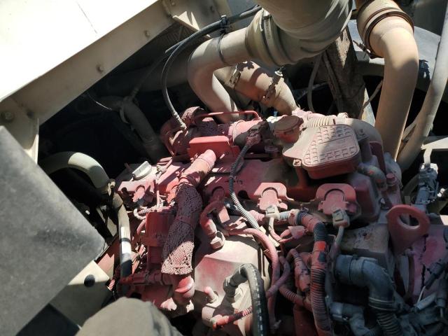 2023 MACK LR #3291401133