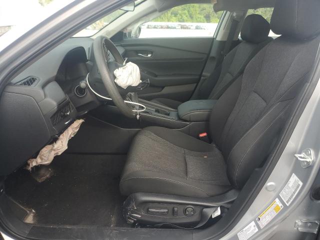 2024 HONDA ACCORD EX 1HGCY1F30RA060785
