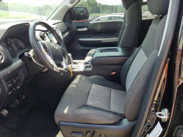 2017 TOYOTA TUNDRA CRE - 5TFDW5F14HX645198