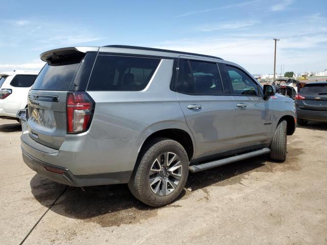 2023 CHEVROLET TAHOE K150 1GNSKPKDXPR414265