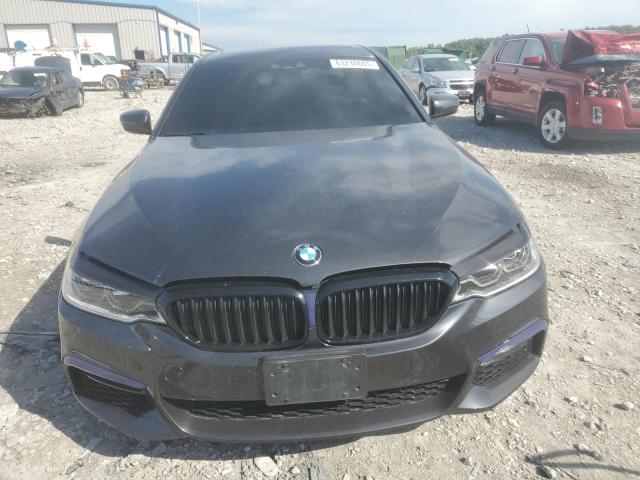 2020 BMW 540 XI WBAJS3C08LCE57735