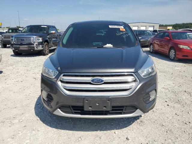 2019 FORD ESCAPE SE 1FMCU9GD9KUA18759