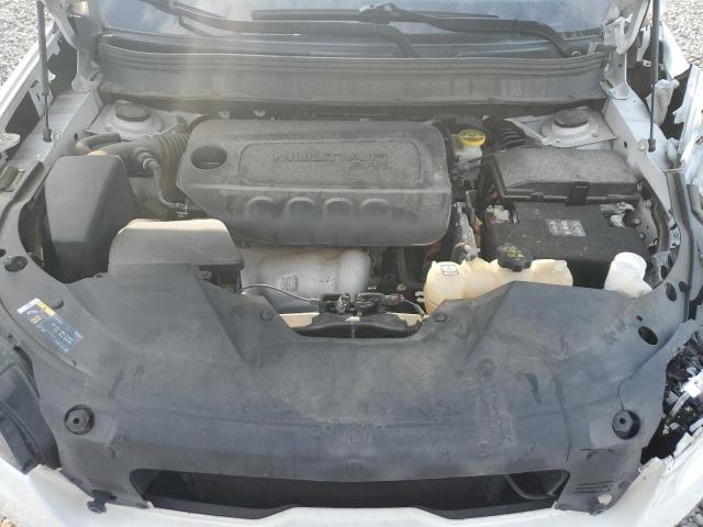 2019 JEEP CHEROKEE L - 1C4PJLLB5KD326995