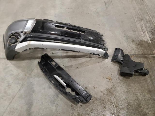 2018 MITSUBISHI OUTLANDER JA4AZ3A31JZ024447