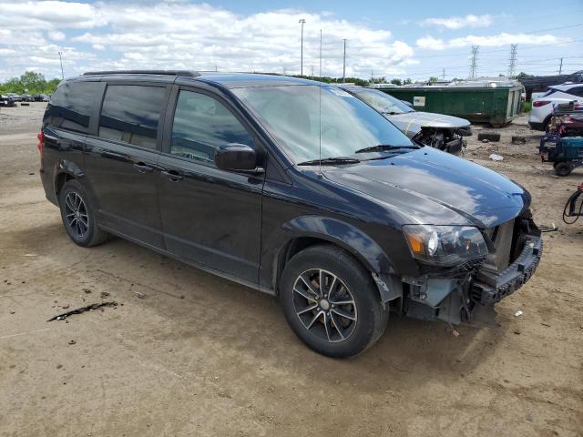 2019 DODGE GRAND CARA 2C4RDGEG4KR659489
