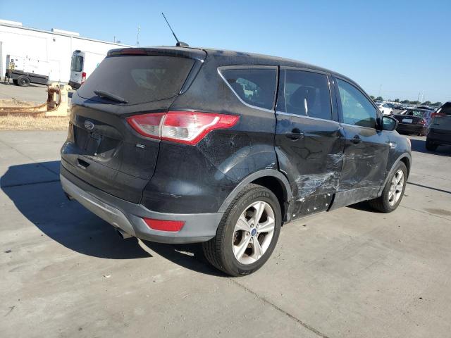 2016 FORD ESCAPE SE 1FMCU0G7XGUA70270
