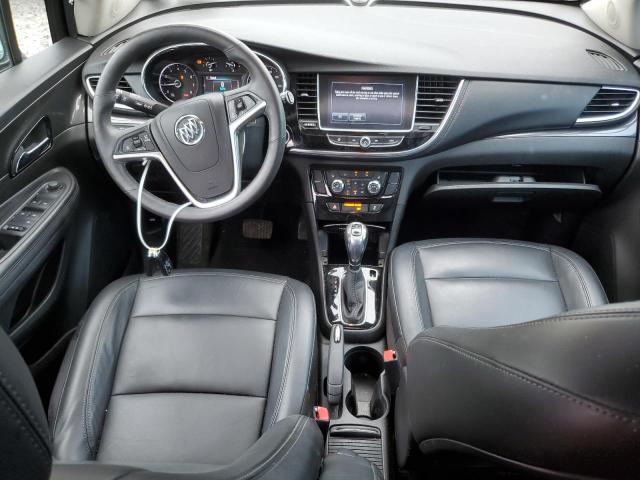 2018 BUICK ENCORE ESS KL4CJGSB5JB522379