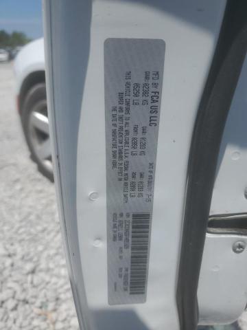 2015 DODGE CHARGER PO 2C3CDXAG5FH891028