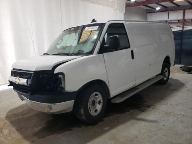 Vin: 1gcwgafp4n1222428, lot: 63829195, chevrolet express 2022 img_1