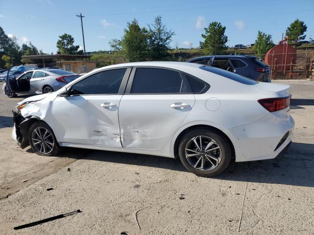 2024 KIA FORTE 3KPF24AD5RE728768