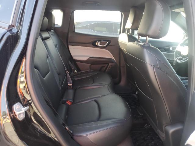 2024 JEEP COMPASS LI 3C4NJDCN3RT587277