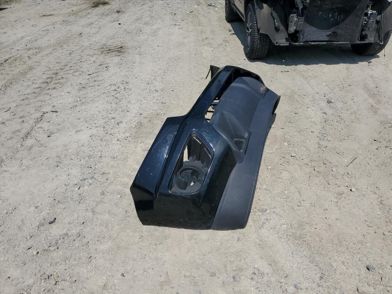 CHEVROLET COLORADO Z71