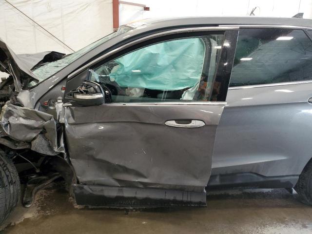 2024 FORD EDGE TITAN 2FMPK4K93RBA51933