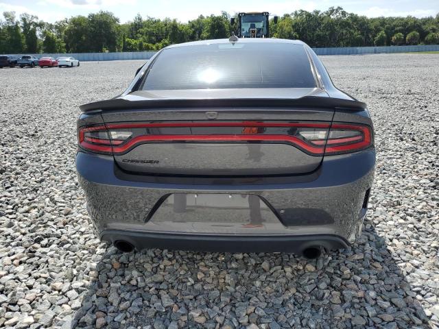 2023 DODGE CHARGER SC 2C3CDXGJ4PH660366
