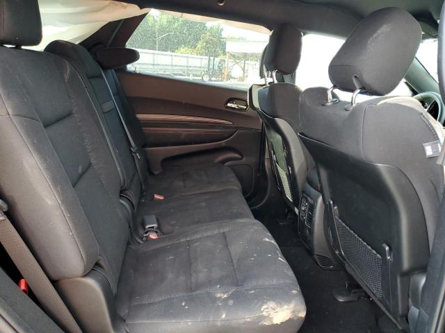 2025 DODGE DURANGO GT 1C4RDJDG3SC532319