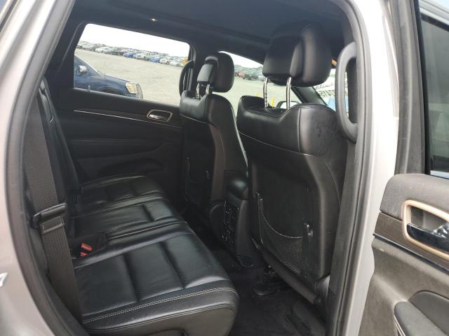 2017 JEEP GRAND CHER 1C4RJFBG2HC885040