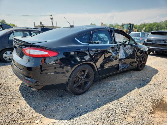 Vin: 3fa6p0hdxgr277462, lot: 63275485, ford fusion se 20163