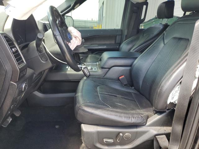 2019 FORD EXPEDITION 1FMJU2AT4KEA33601