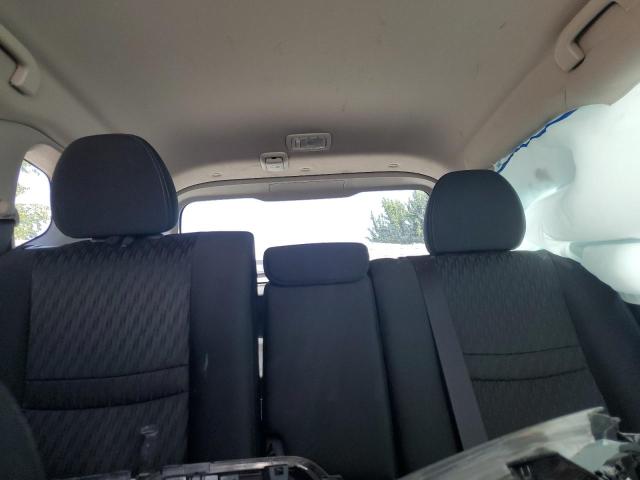 2018 NISSAN ROGUE S - KNMAT2MVXJP612728