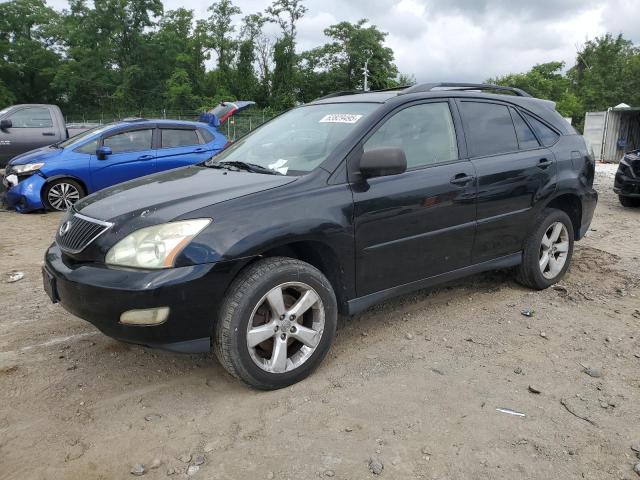 LEXUS RX 330