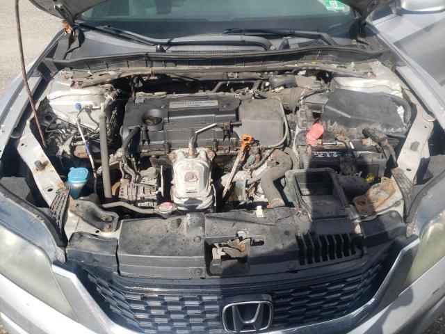 2015 HONDA ACCORD LX- 1HGCT1B33FA005246