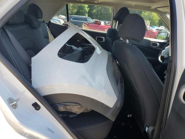 2024 HYUNDAI VENUE KMHRC8A34RU309462