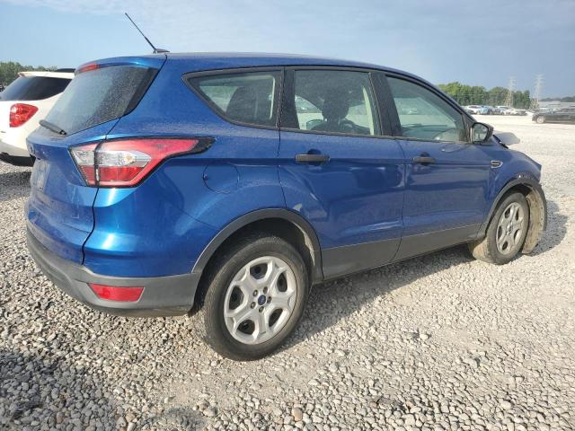 2018 FORD ESCAPE S - 1FMCU0F79JUA78451
