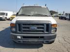 Lot #3308200267 2010 FORD ECONOLINE