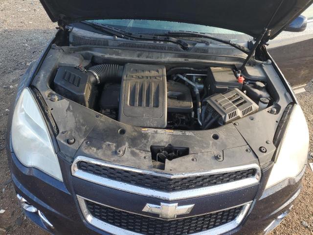 2015 CHEVROLET 150 EXP/CH 2GNALCEK6F6198002