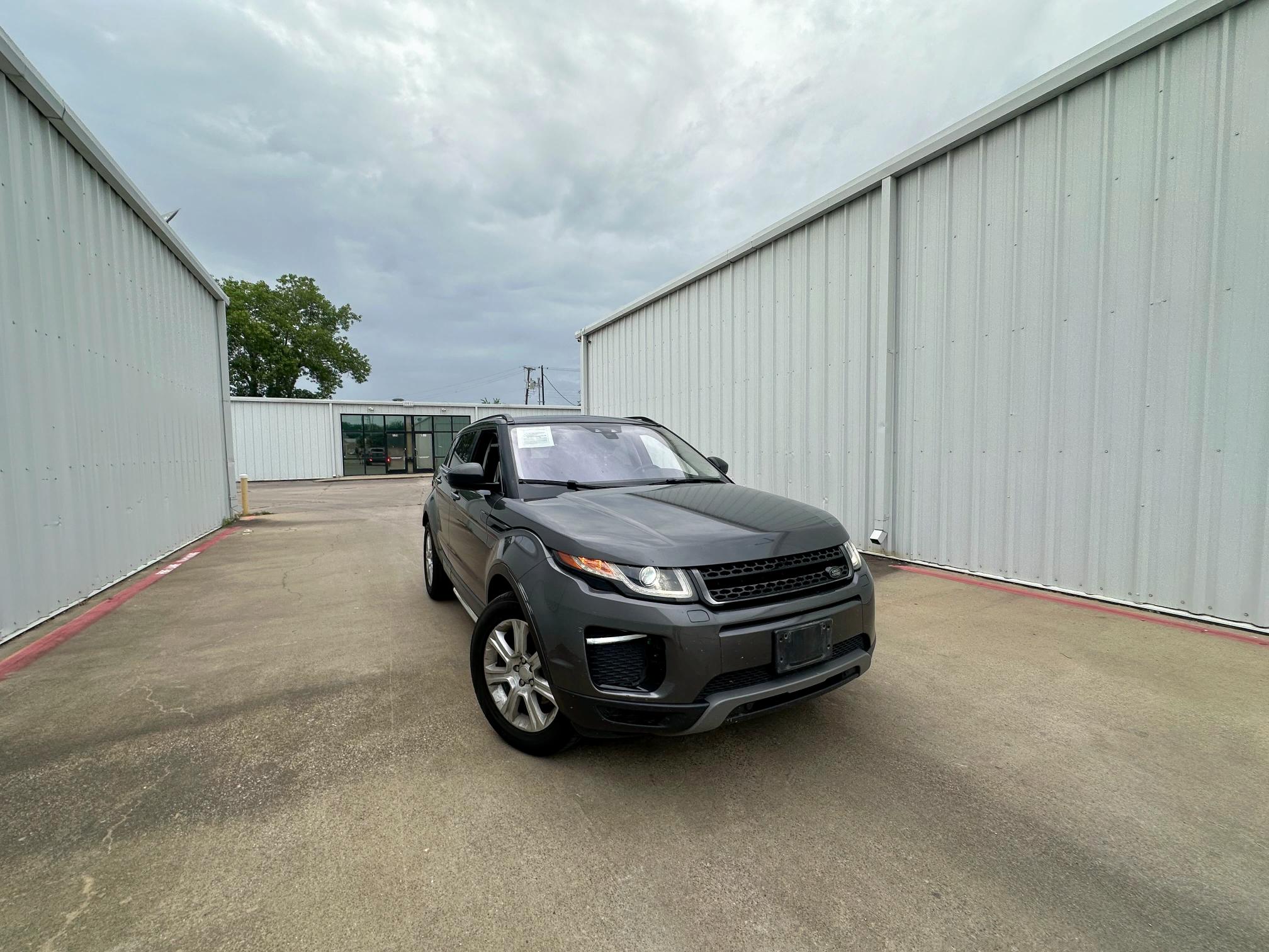 Vin: salvp2bg0gh162724, lot: 63715835, land rover rangerover se 2016 img_1