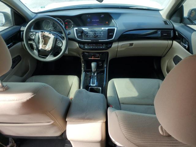2016 HONDA ACCORD LX 1HGCR2F39GA011844
