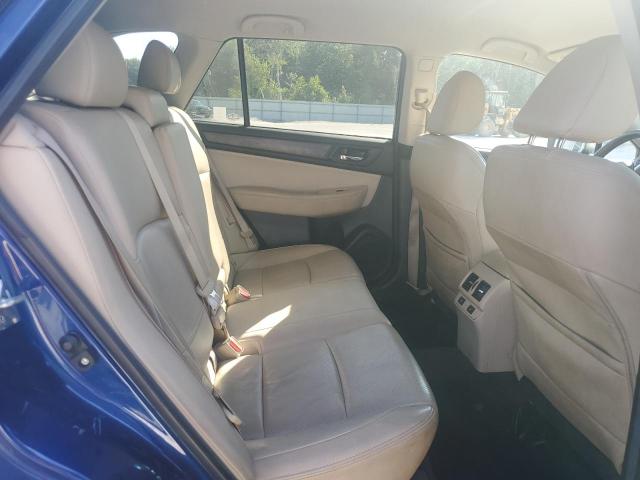 2015 SUBARU OUTBACK 2. 4S4BSAJC5F3362846