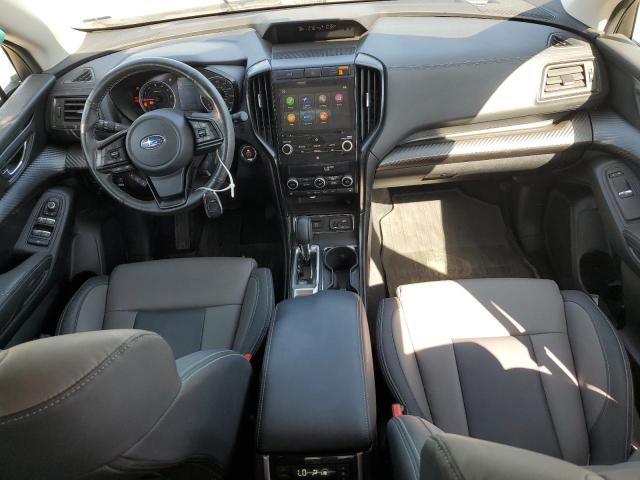 2022 SUBARU ASCENT ONY 4S4WMAGD5N3440567