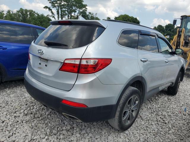 Vin: km8sm4hf3gu134044, lot: 62263715, hyundai santa fe se 20163