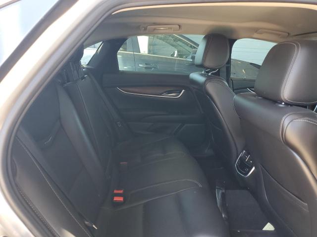 2019 CADILLAC XTS LUXURY 2G61M5S34K9151335